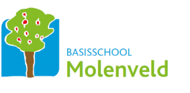 Basischool De Wereldboom