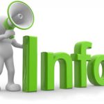 Algemene Infoavond: 28/8/25